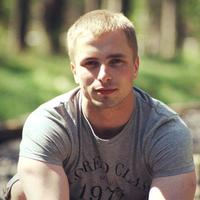 Отзыв от Вячеслав - Visa DTV